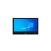 Pc aio yas i3-1005g1/8gb/256gb/17.3/w11p - PY1745