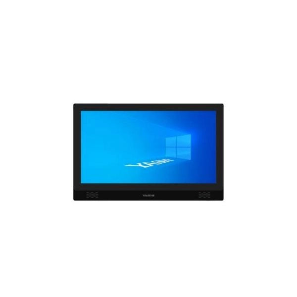 Pc aio yas i3-1005g1/8gb/256gb/17.3/w11p - PY1745