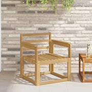 Modulo Braccioli 2 pz Bianco 59 x 6 x 61 cm 901515