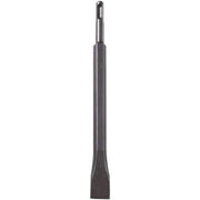 Scalpello Piatto Attacco SDS Plus per Martello Perforatore di Wolfcraft