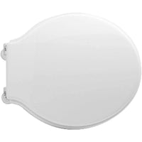 Copriwater coprivaso tavoletta sedile wc per sbordoni vaso palla