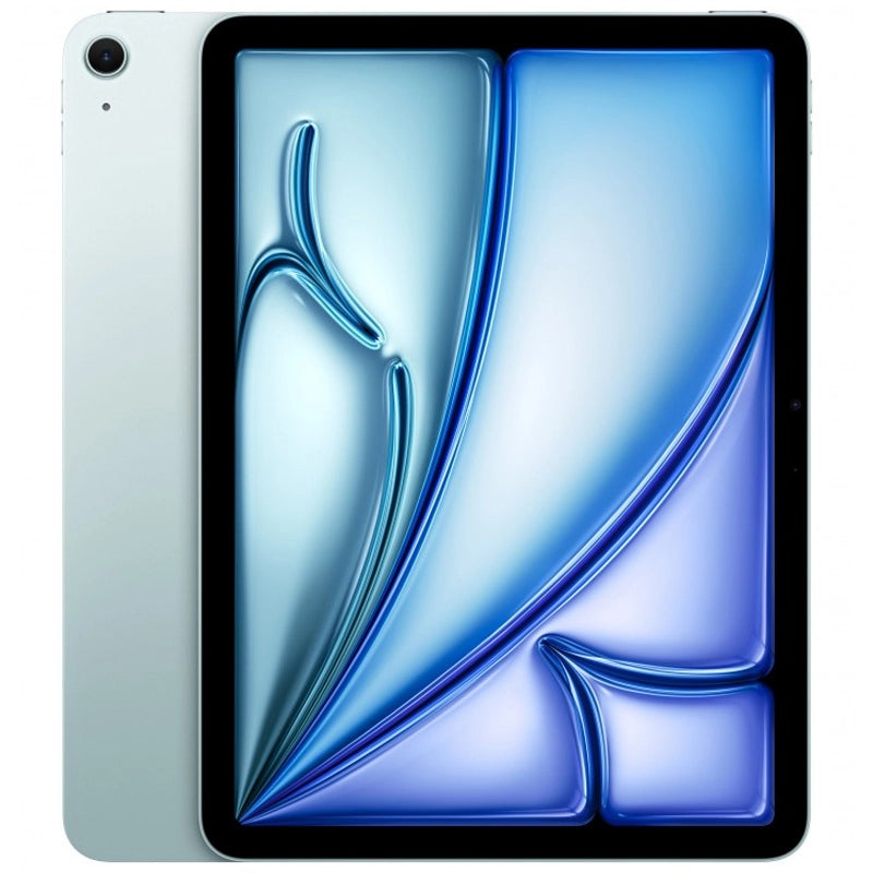 APPLE IPAD AIR 11" BLUE (2025) WI-FI - 256GB (MH364TY/A)