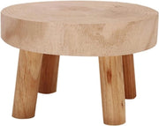 Standarizzazione di piante in forma di vaso - Per interni ed esterni - M - Verde
