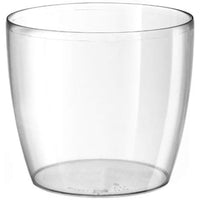 Teraplast clear madeira 11 clearmadeira 11 clear