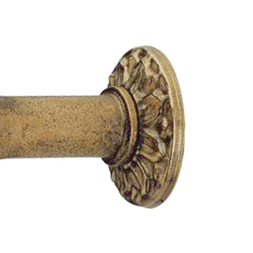 Rubinetto per giardino vitone meccanico 90° serie rinascimento