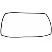 GUARNIZIONE PORTA FORNO MAX DA 90 CM CUCINA LOFRA - 67 X 32 - 03160190 - LOFRA