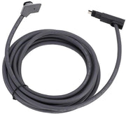 Cavo di sostituzione per satellite da 4,6 m - Estensione cavo per V2 - Accessori