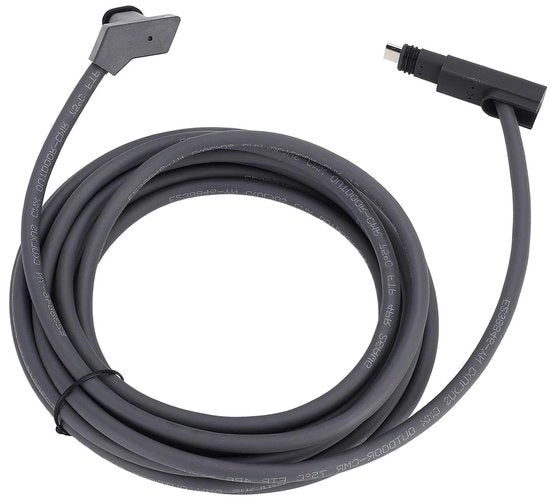 Cavo di sostituzione per satellite da 4,6 m - Estensione cavo per V2 - Accessori