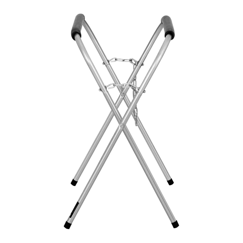 Supporto per parabrezza 220 kg 14_0006345