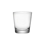 Bormioli Rocco Confezione 3 Bicchieri Sestriere Dof 37cl