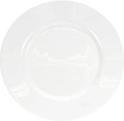 Pannello di Lavoro a Tavola con 6 Banchi da 24CM