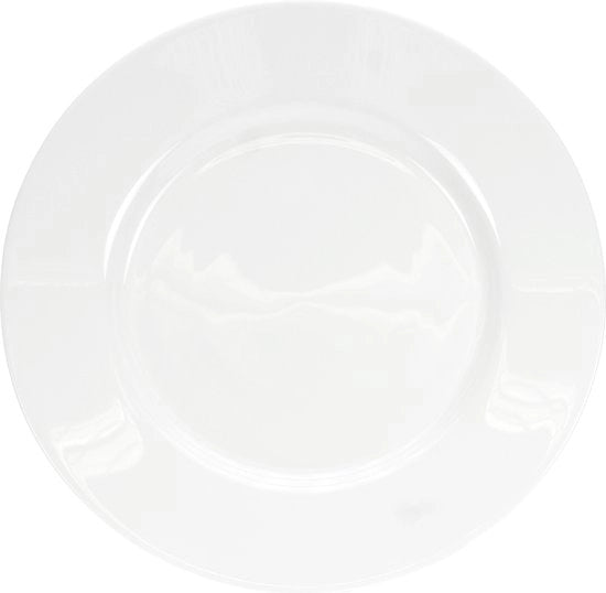 Pannello di Lavoro a Tavola con 6 Banchi da 24CM