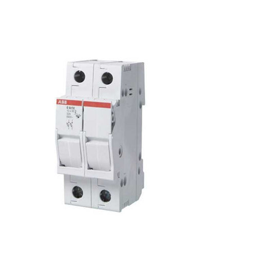 32A Interruttore di Manovra Sezionatore