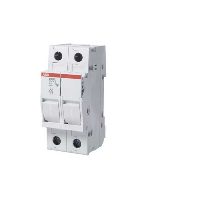 32A Interruttore di Manovra Sezionatore