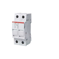 32A Interruttore di Manovra Sezionatore