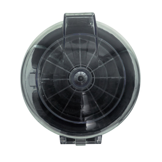 SOGO ESTRATTORE DI SUCCO AGRUMI AUTOMATICO 80W - Funzione Pressatura Automatica e Design Elegante