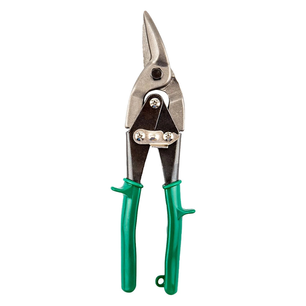 CESOIA DOPPIA LEVA mm. 250 - taglio destro  - TOPTOOLS