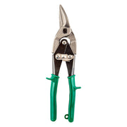CESOIA DOPPIA LEVA mm. 250 - taglio destro  - TOPTOOLS