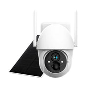 Videocamera atlantis volta pro pt vl88p wl fhd 1980x1080 15fps h.264 2x batt ricaric. (incl.)sens. pir-ip65-led array 7m-motoriz - A16-VL88P