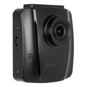 Transcend DrivePro 110 Onboard camera incl. 32GB microSDHC MLC