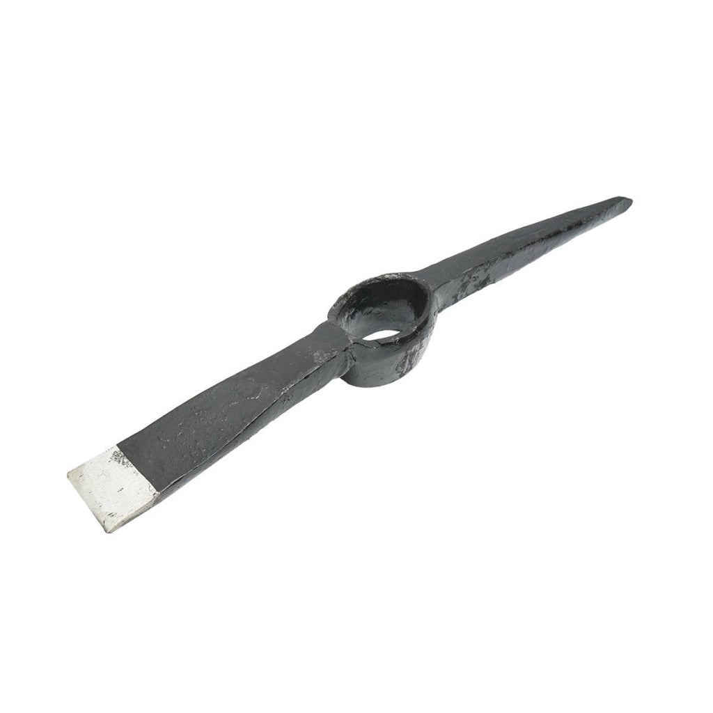 Piccone da 1,73 Kg 520x50mm Senza Manico
