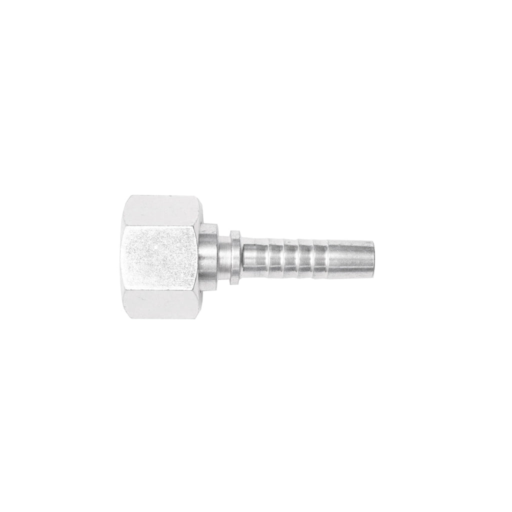 Raccordo DKOL DN10 22x1,5