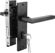 Sostegno Porta Camera - Protezione Antisfondamento/Dempimento - Cerniera Porta