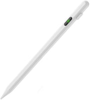 Pen touchscreen con indicatore di batteria, compatibile con Xiaomi, adesivo magnetico, ricarica rapida
