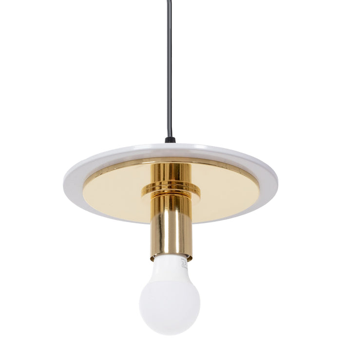 Lampada APP1213-1CP Gold