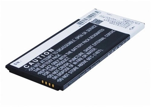 BATTERIA COMPATIBILE per HUAWEI Ascend Y6