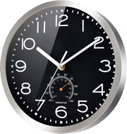 Orologio da Parete - Accessori per Salotto - Decorazione per Parete di Salotto