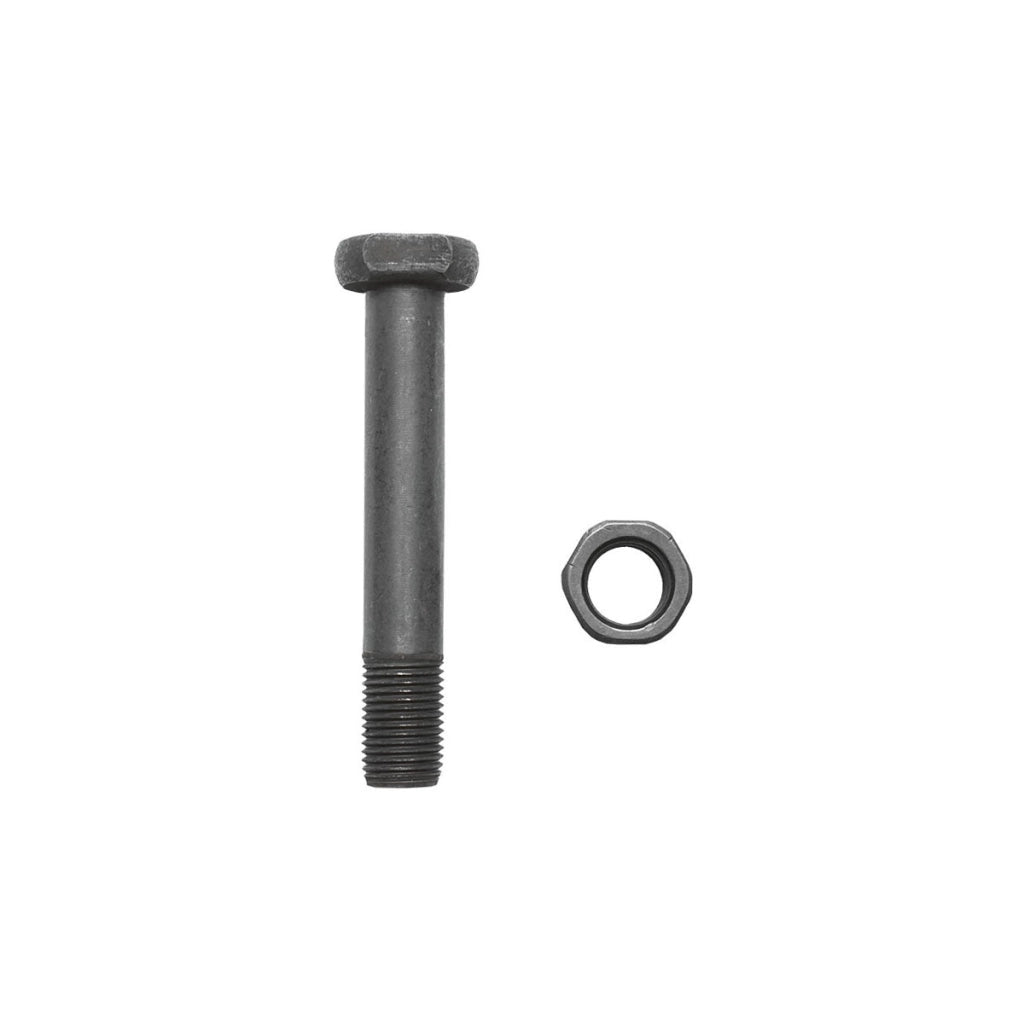 Set di bulloni e dadi per biella Landini, JCB, Massey Ferguson, motore Perkins codice OEM 02291072+02100128, 4222485M1, 3637029M1, 32762116, 32762144, 32762145 Breckner Germany