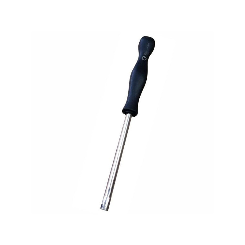 Cacciavite Carburatore Motoseghe 25/38 Excel 10096