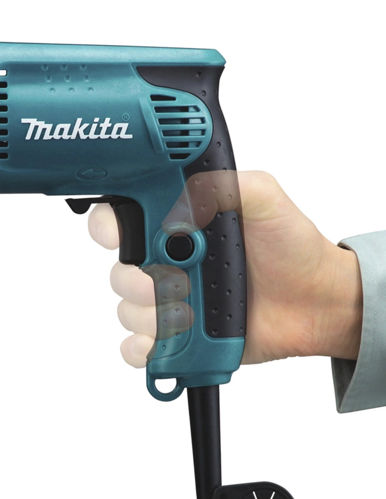 Trapano MAKITA 6413 (450 W)