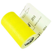 Imperial Carta Jfn Mini Rolls 115mmx5mt 150gr