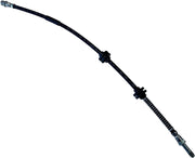 CEF Tubo freno anteriore per VW California Campmobile Caravelle Multivan 3.2 Transporter Shuttle  - 7H8611701 7H8611701A