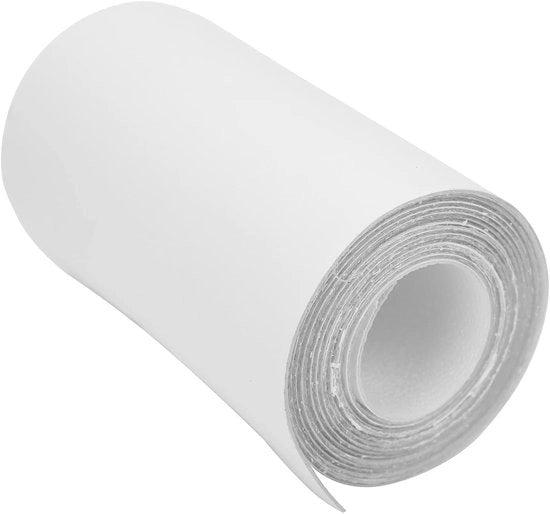 Stickers Antislittamento per Scarpe - Protezione Zoolare - Impermeabili - Resistenti ai Sollecitamenti - Composto PVC-Rubbers