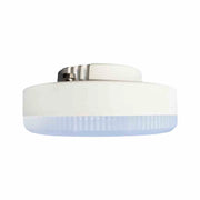 Lampadina LED GX53 6W 4000K 490lm Eko-Light EKZA1401