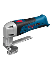 Cesoia per metallo BOSCH GSC 12V-13 (Solo corpo)