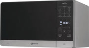 Griglia combinata e magnetron con funzione DualCrisp e AutoClean – 900 W, 25 Litri di spazio per forno
