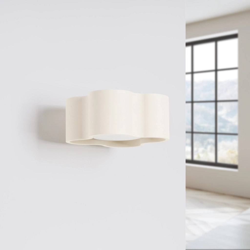 Applique OVIO beige Gx53