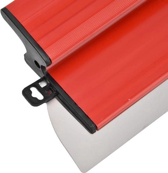 Lama di taglio Knock Down per piastrelle di gesso - Piastrelle di gesso professionale Wall Board 40cm/15.7inch