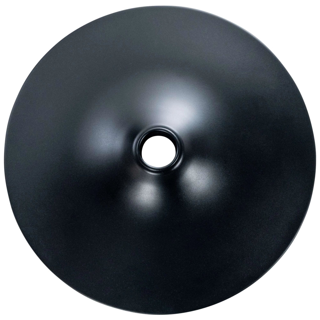 Piastra base 45 cm 1