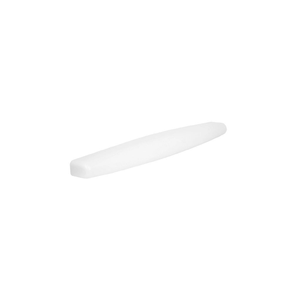 Trade Shop - Applique Led 12 Watt Ip20 Per Specchio Bagno Luce Calda Naturale Fredda Xc-6424 -