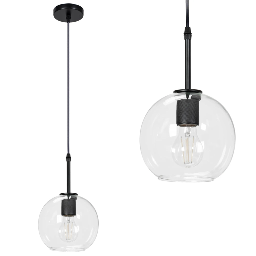 Lampada APP1176-1CP