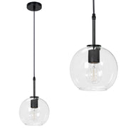 Lampada APP1176-1CP