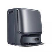 Aspirapolvere Robot NARWAL Freo Z Ultra Grey