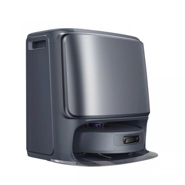 Aspirapolvere Robot NARWAL Freo Z Ultra Grey