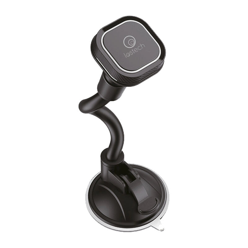 SUPPORTO SMARTPHONE MAGNETICO ORIENT PER AUTO- 1,0 pz