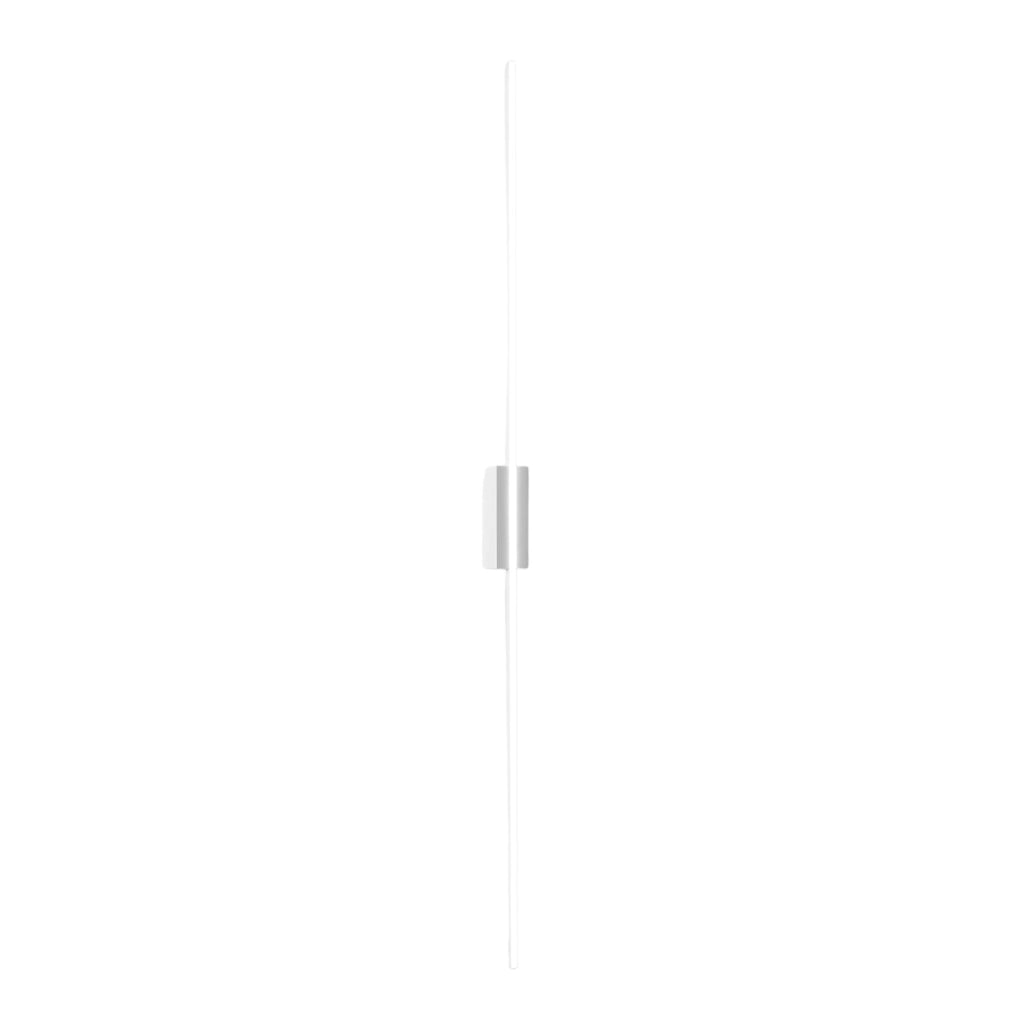 Cynara P Lampada a soffitto LED 30W 3000K Bianco Satinato Dimmerabile - Gealuce